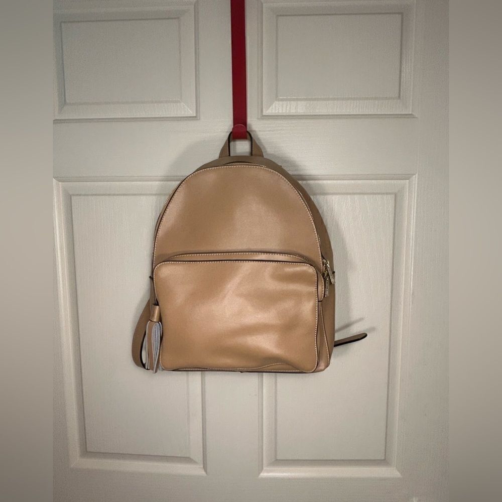 KC Jagger backpack 